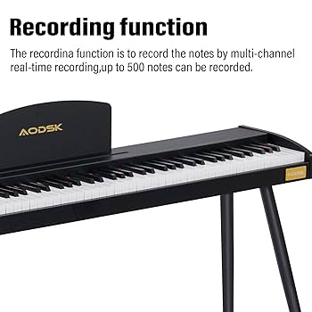 Keyboard　Musicianship　Piano　for　Adults Keyboard Musicianship: Piano for Adults Book 1: James Lyke